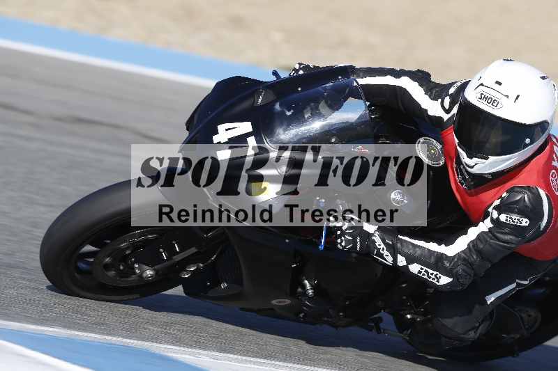 /01 24.-27.01.2025 Moto Center Thun Jerez/gruen-green/47